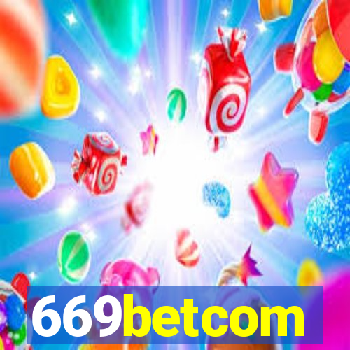 669betcom