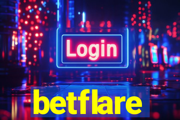 betflare