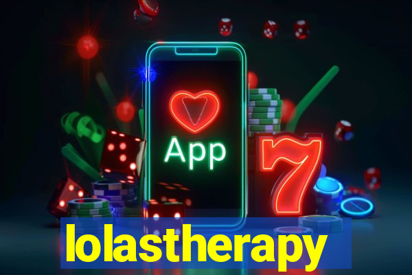 lolastherapy