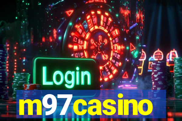 m97casino