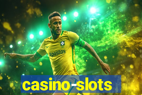 casino-slots