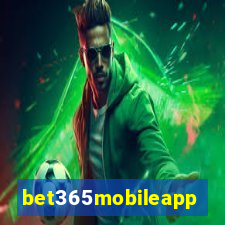 bet365mobileapp