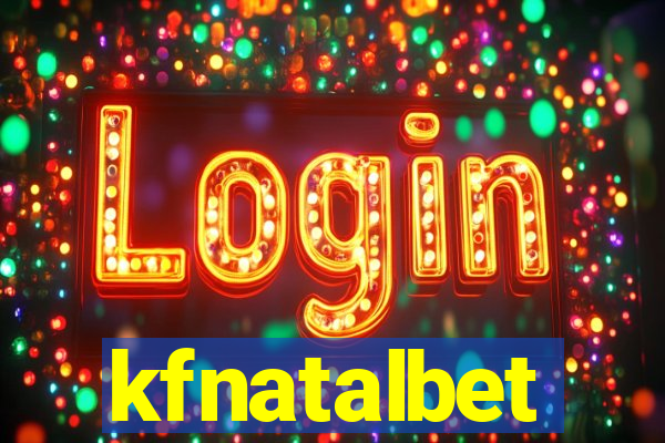 kfnatalbet