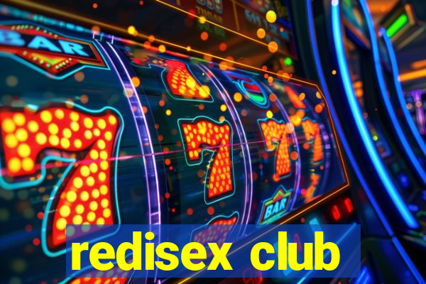 redisex club