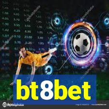 bt8bet