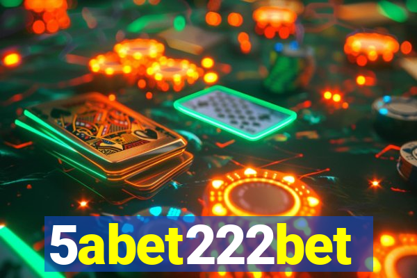 5abet222bet