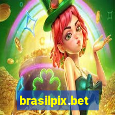 brasilpix.bet