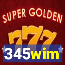 345wim