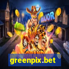 greenpix.bet