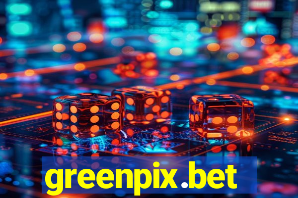 greenpix.bet