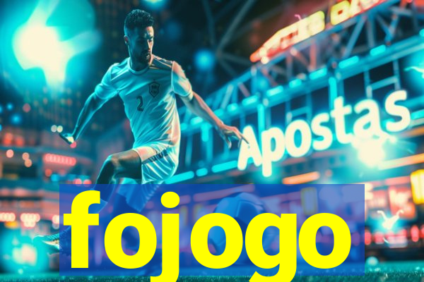 fojogo