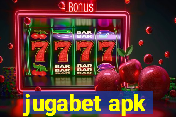 jugabet apk