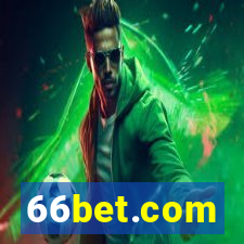 66bet.com