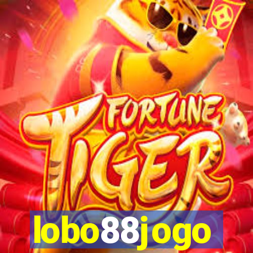 lobo88jogo