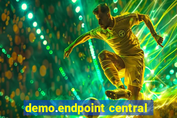 demo.endpoint central