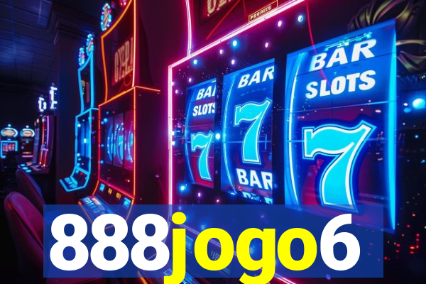 888jogo6