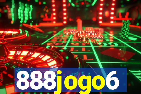 888jogo6