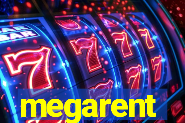 megarent