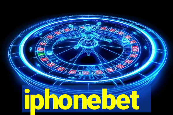 iphonebet