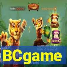 BCgame