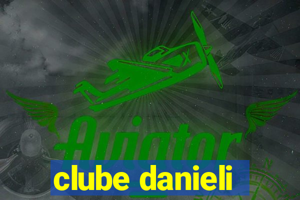 clube danieli