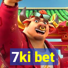 7ki bet