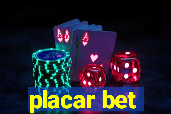 placar bet