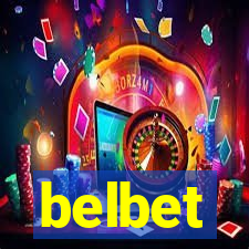 belbet