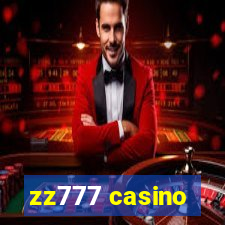 zz777 casino