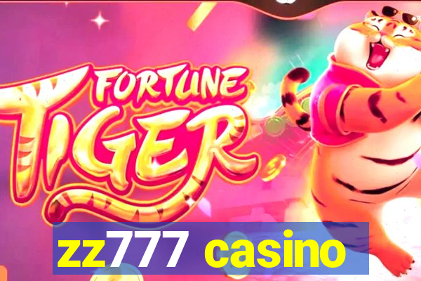 zz777 casino