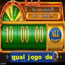 qual jogo da brabet ta pagando hoje