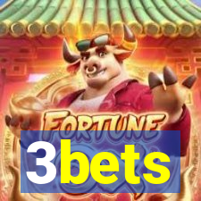 3bets