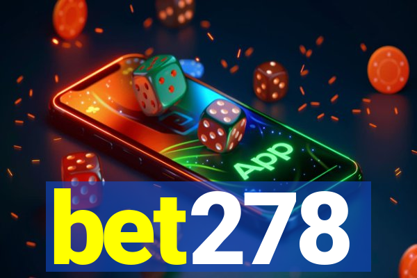 bet278