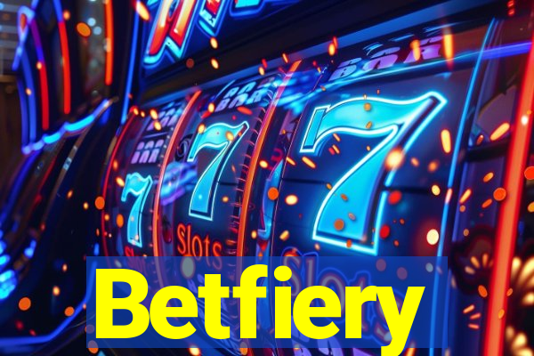 Betfiery