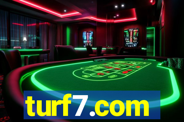 turf7.com