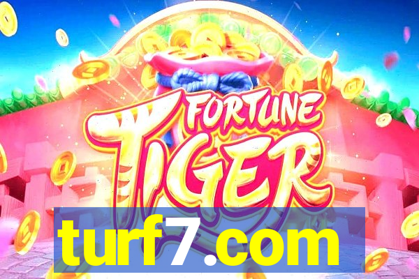 turf7.com