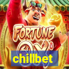 chillbet