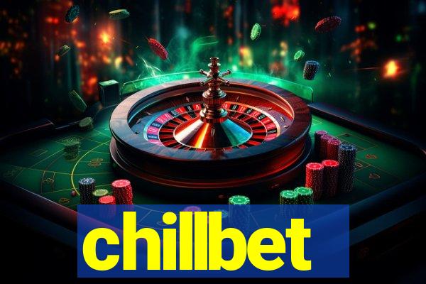 chillbet