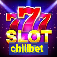 chillbet