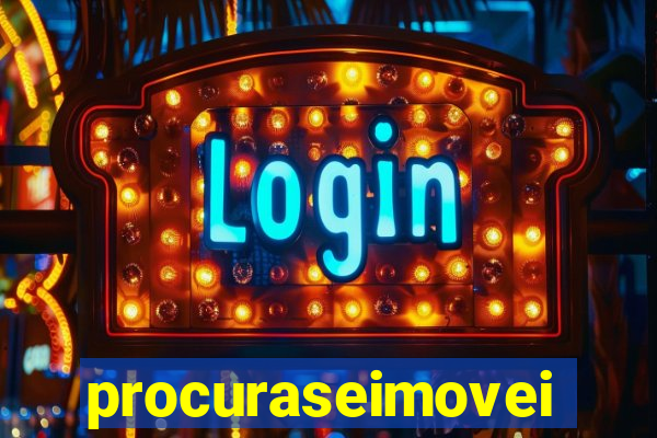 procuraseimoveis