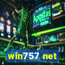 win757 net