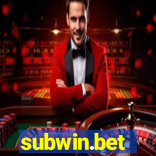 subwin.bet