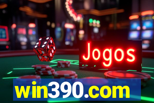 win390.com