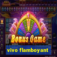 vivo flamboyant