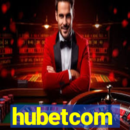 hubetcom