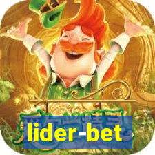 lider-bet