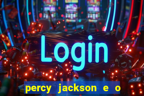 percy jackson e o ladr?o de raios pdf google drive