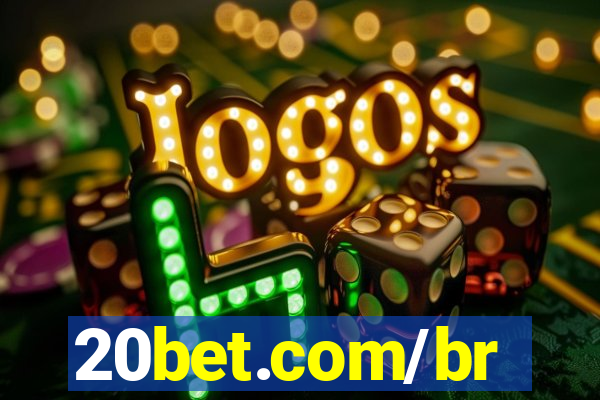 20bet.com/br