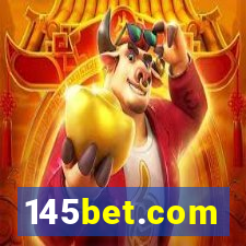 145bet.com