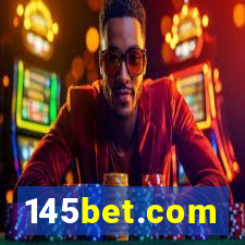 145bet.com